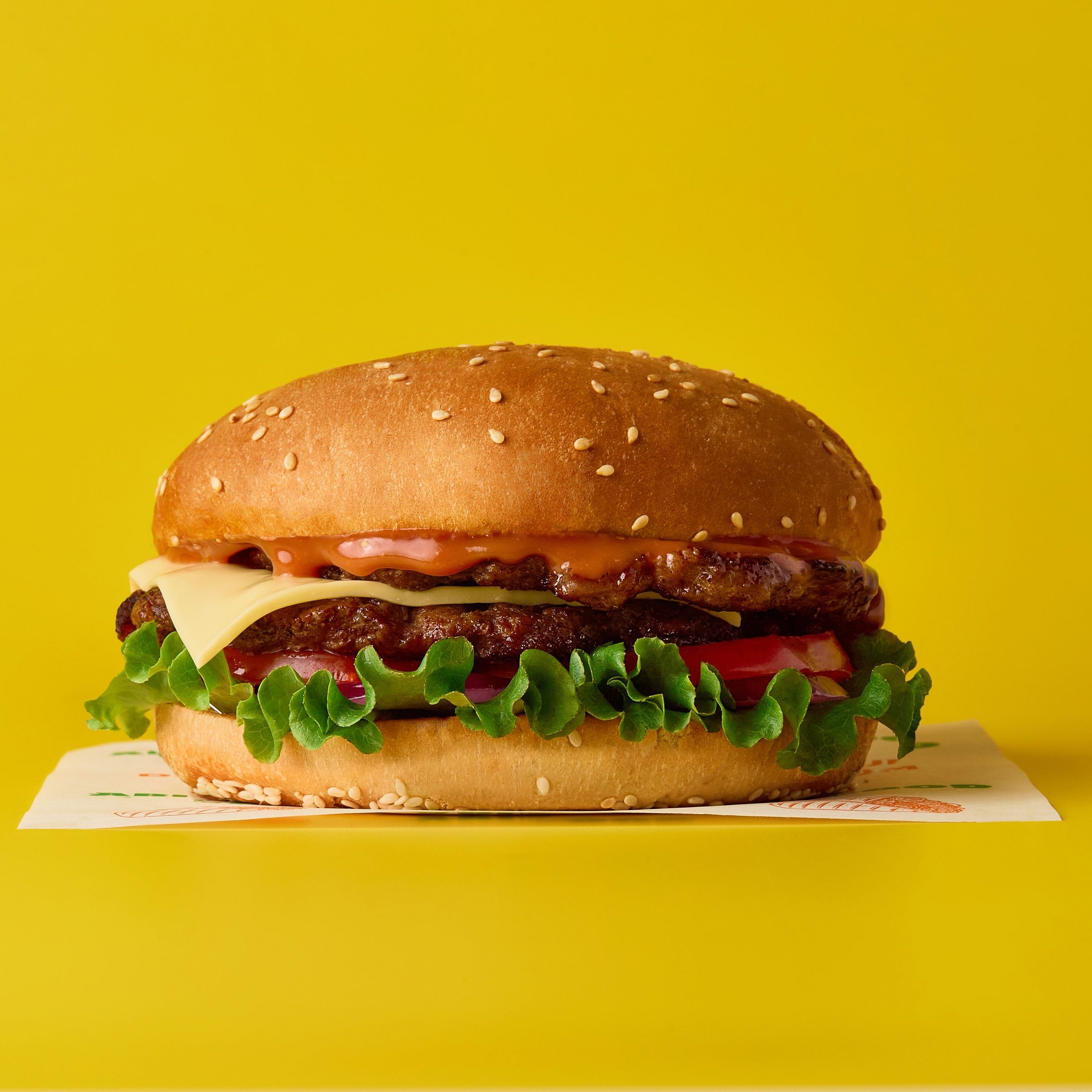 Интернеттегі порноның қызықтары