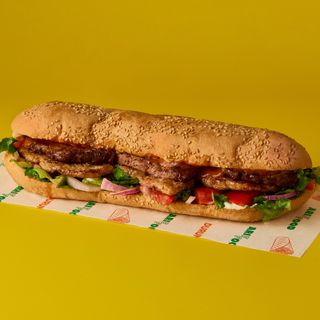 DURUM В БАТОНЕ КУРИННЫЙХ2