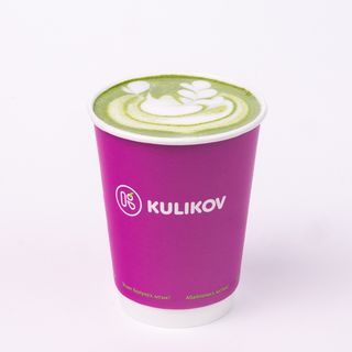 Матча Латте L (GO)