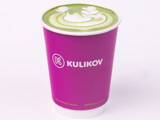 Матча Латте L (GO)