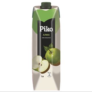 Piko 1л (яблоко)