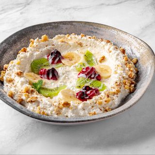 Завтрак для здоровья 300 гр