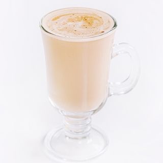 Раф с талканом 200 мл