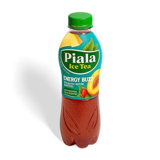 Piala персик 0,5