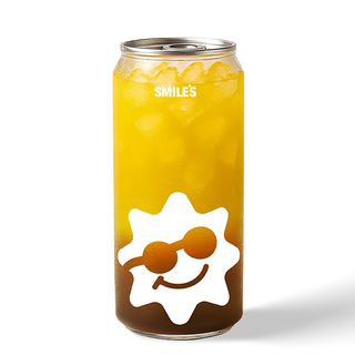 Bumble 450мл