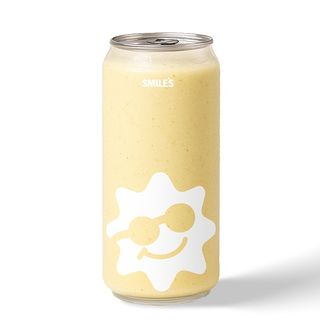 Фраппучино 300мл