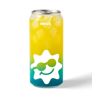 Sky Mango 450мл