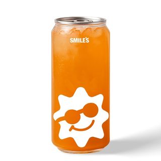 Sunny Smile 450мл