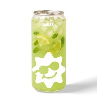 Мохито 450мл