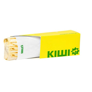 Кіші донер говяжий