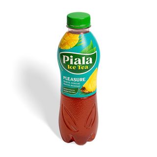 Piala манго-ананас 0,5