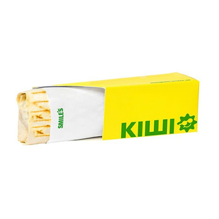 Кіші донер куринный