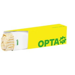 Орта донер Куринный