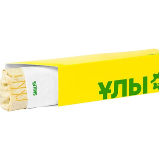 Ұлы донер Куринный