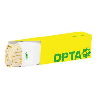 Орта донер говяжий