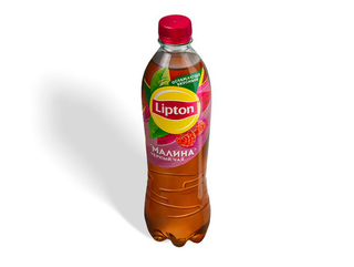 Lipton 0,5