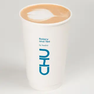 Raf coffee