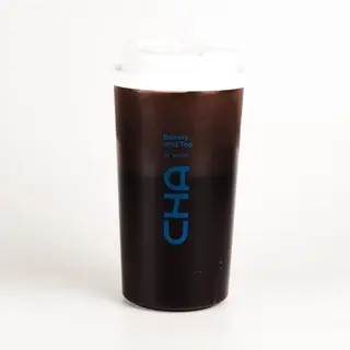 Ice cherry