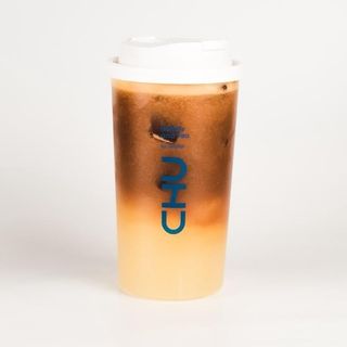 Ice orange
