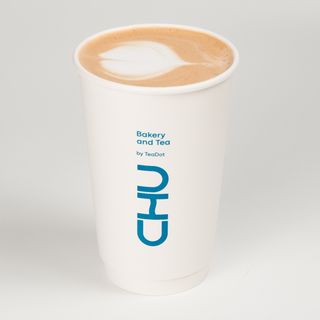 Latte