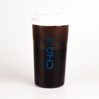 Ice americano