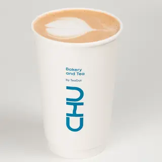 Mocaccino