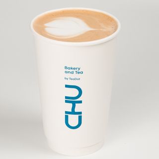 Mocaccino