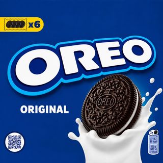 OREO Original