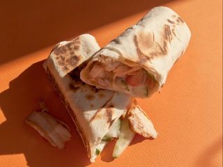 Донер классический