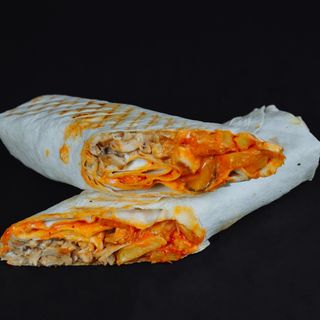 Донер Микс L