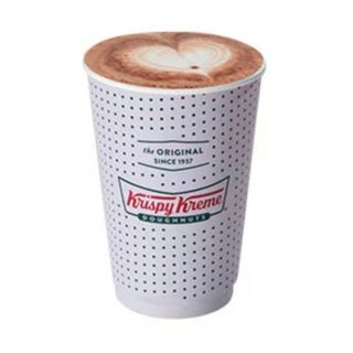 Горячий Шоколад