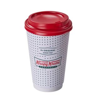 Фруктовый Чай