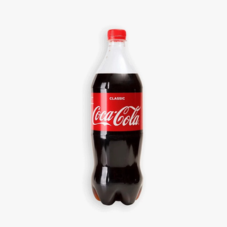Coca cola l