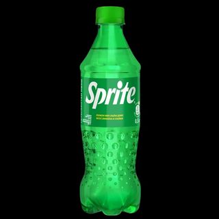 Sprite 500 мл