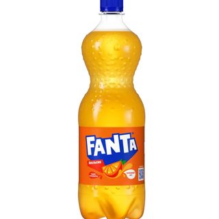 Fanta 1 л