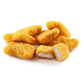Наггетсы (6 шт.)