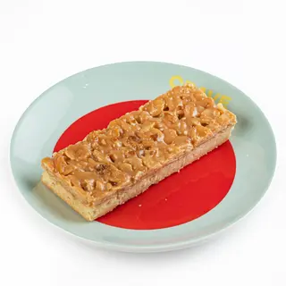 Печенье укус пчелы