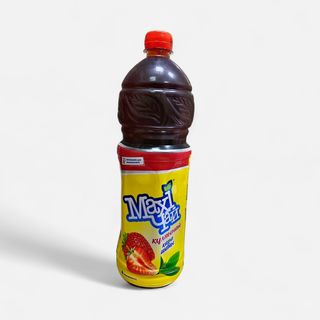 Макси Чай 1.2л