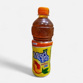 Макси Чай 0.5