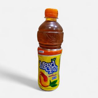 Макси Чай 0.5