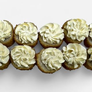 Дежавью Темпура