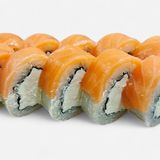 Филадельфия классическая