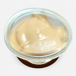 Фирменный красный соус