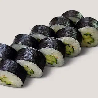 Каппа маки