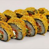 Филадельфия темпура