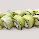 Филадельфия летняя