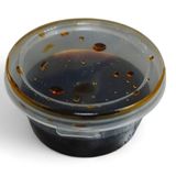 Соевый соус