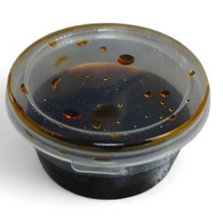 Соевый соус