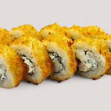 Цезарь темпура