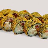 Чикен темпура